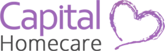 Capital Home Care